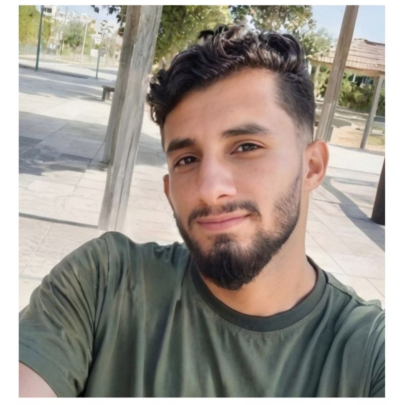 شبگرد
