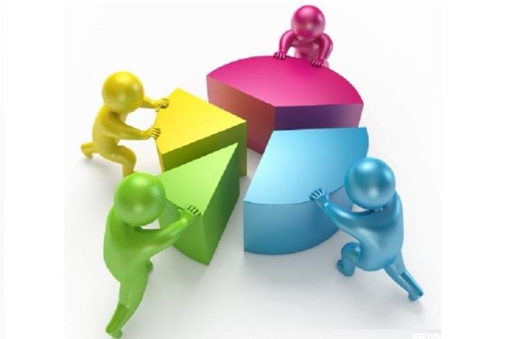 درباره انجمن داستانکنویس